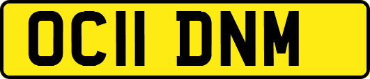 OC11DNM