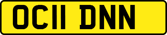 OC11DNN