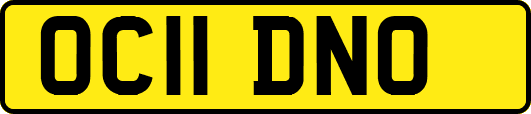OC11DNO