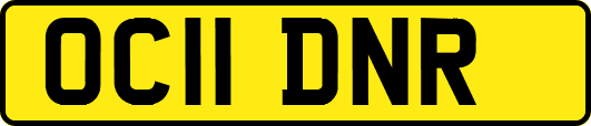 OC11DNR