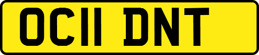OC11DNT