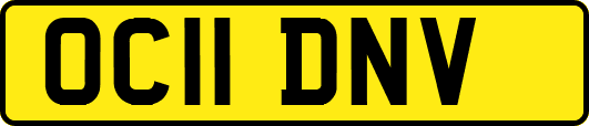OC11DNV