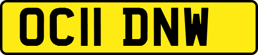 OC11DNW