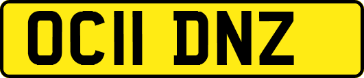 OC11DNZ