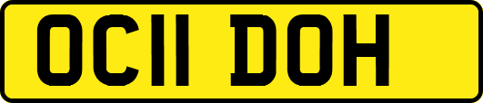 OC11DOH