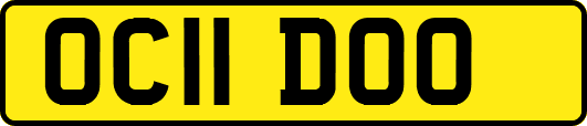OC11DOO
