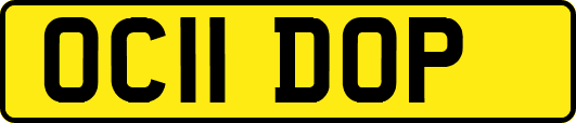 OC11DOP