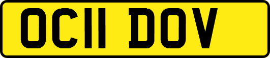 OC11DOV