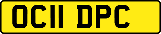 OC11DPC