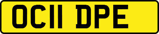 OC11DPE