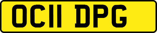OC11DPG