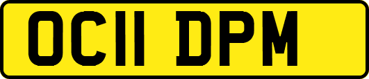 OC11DPM