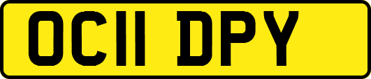 OC11DPY