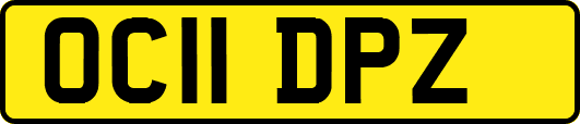 OC11DPZ
