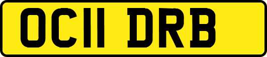 OC11DRB