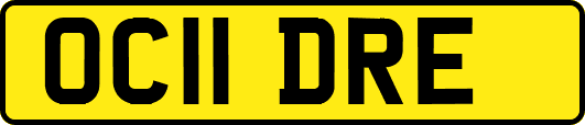OC11DRE