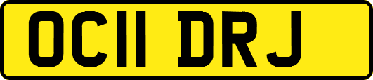 OC11DRJ