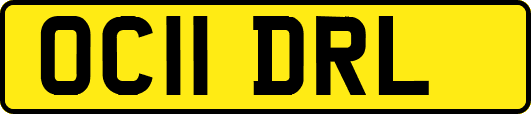 OC11DRL