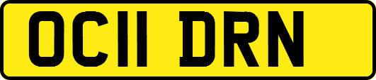 OC11DRN