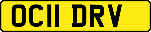 OC11DRV