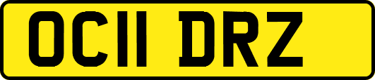 OC11DRZ