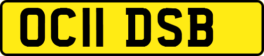 OC11DSB