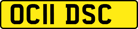 OC11DSC