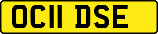 OC11DSE