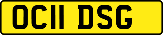 OC11DSG