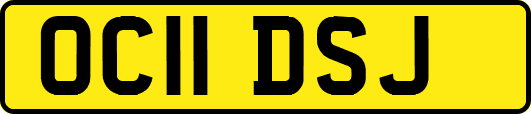 OC11DSJ