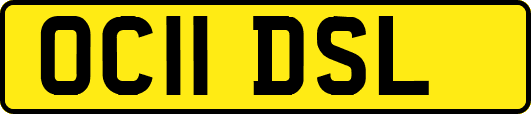 OC11DSL