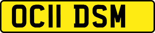 OC11DSM