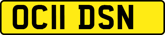 OC11DSN