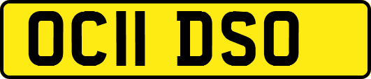 OC11DSO