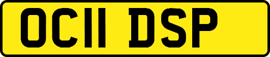 OC11DSP