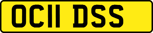 OC11DSS