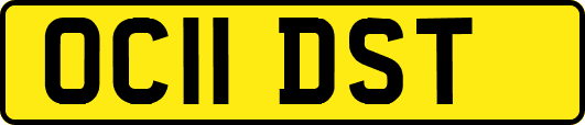 OC11DST