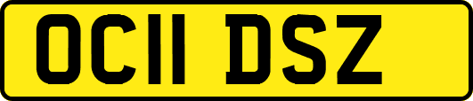 OC11DSZ