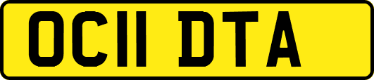 OC11DTA