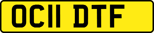 OC11DTF