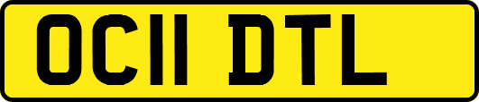 OC11DTL