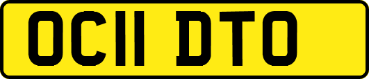 OC11DTO