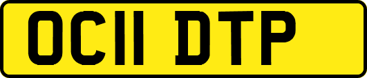 OC11DTP