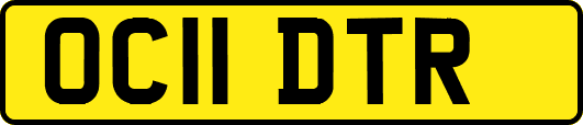 OC11DTR