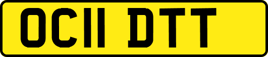 OC11DTT