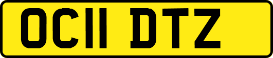 OC11DTZ