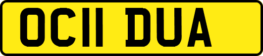 OC11DUA