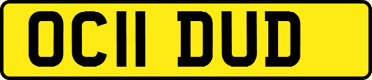 OC11DUD