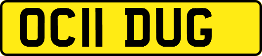 OC11DUG