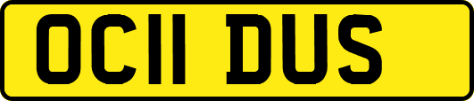 OC11DUS